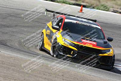 media/Jun-08-2024-Nasa (Sat) [[ae7d72cb3c]]/Race Group C and D/Race (Off Ramp)/